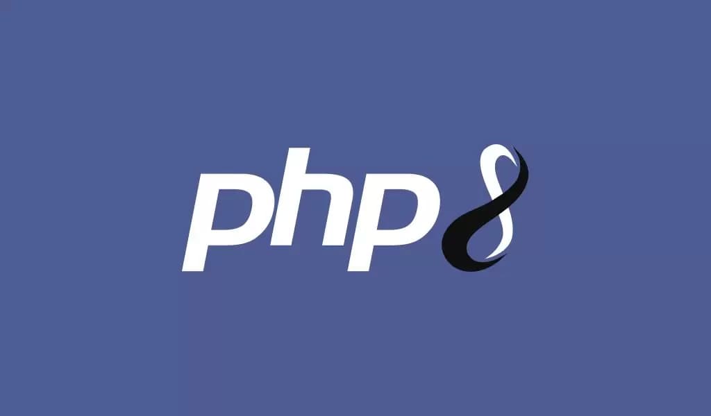 Beyond the Bias: Why PHP Deserves a Fresh Look